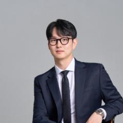 Ben Yim