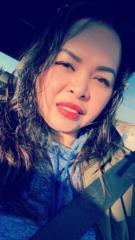 Jovy Lim