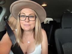 Jodie Nouwens
