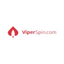 Viperspin Casino