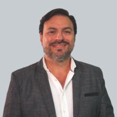 Luis Diaz
