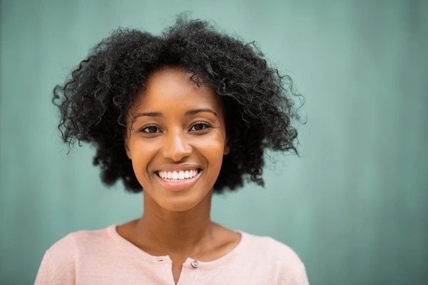 Lilian Akachukwu
