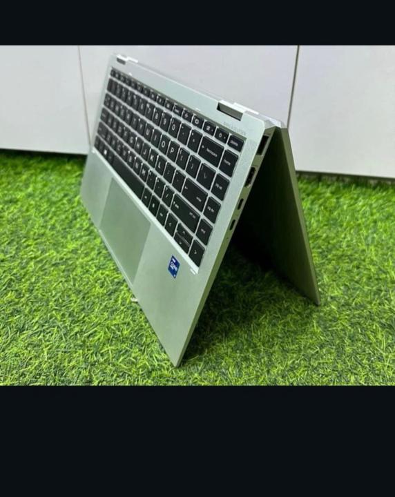 Anthony C. Stillings