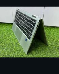 Anthony C. Stillings