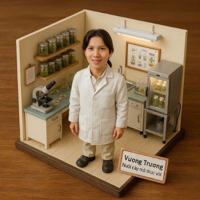Trương Vương