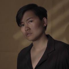 Marissa Roxas