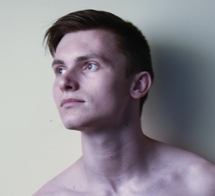 Stephen Barrett