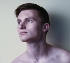 Stephen Barrett