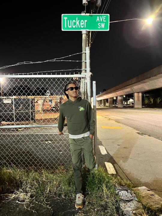 TaNesha Davis-Chambliss