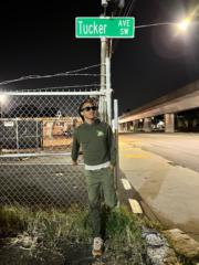 TaNesha Davis-Chambliss