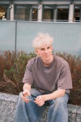 Tomek Cegielski