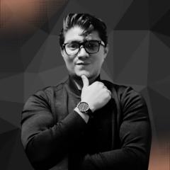 Joseph Sandino