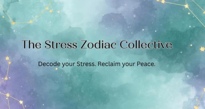 The Stress Zodiac Collective