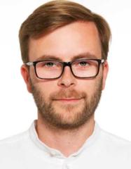 Alexander Kuhlen