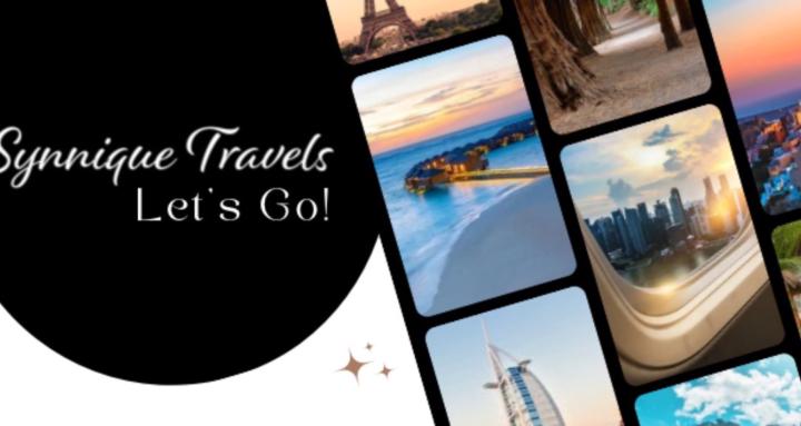 Synnique Travels Community