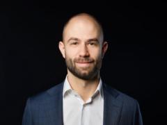 Nicholas Panella