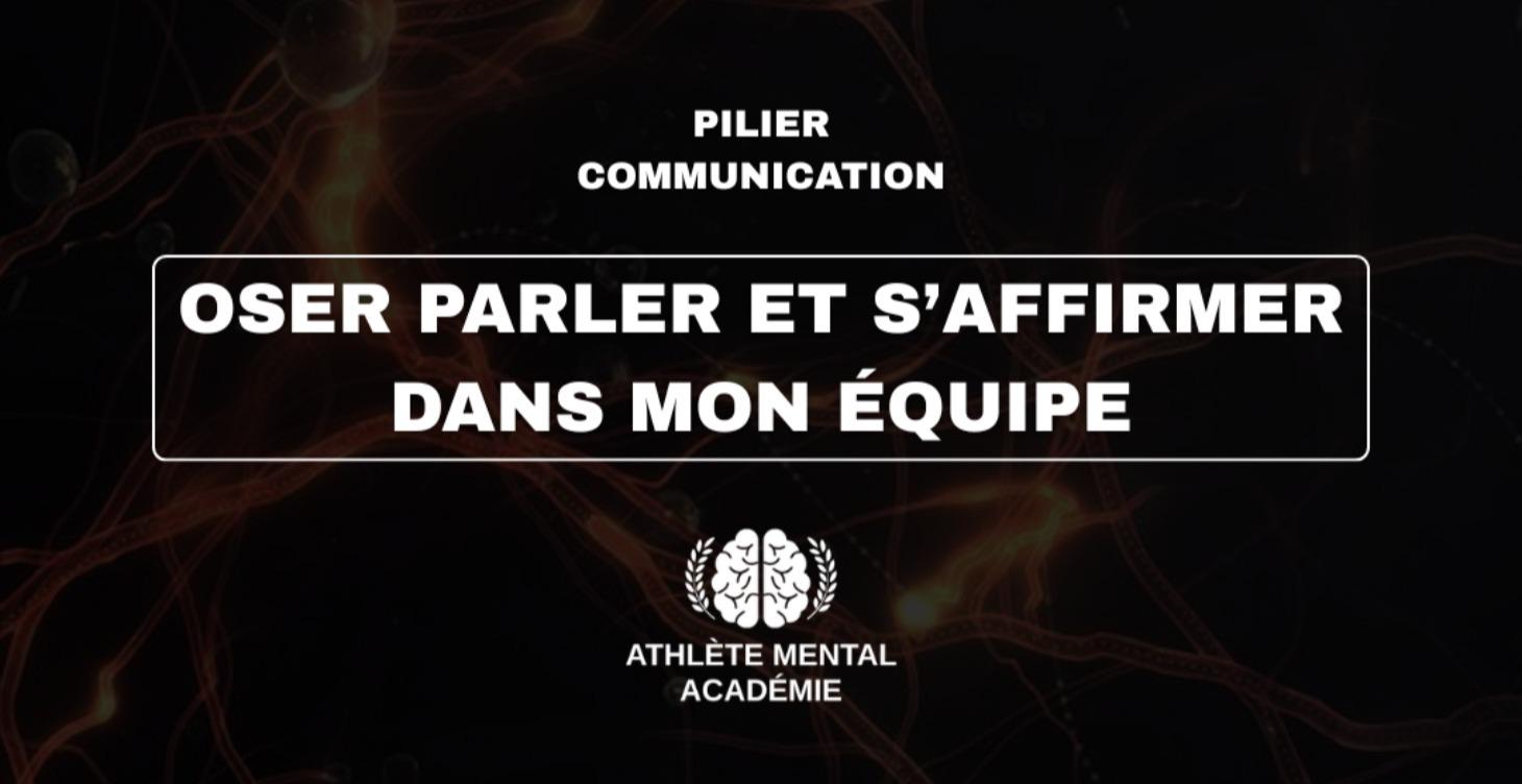 PILIER COMMUNICATION