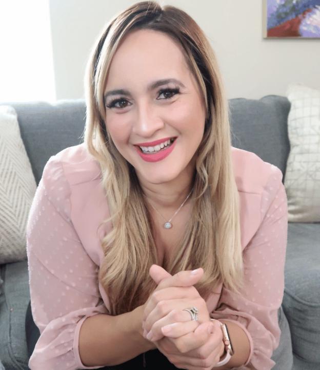 Lisandra Ramos