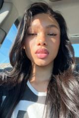 Loretta Williams