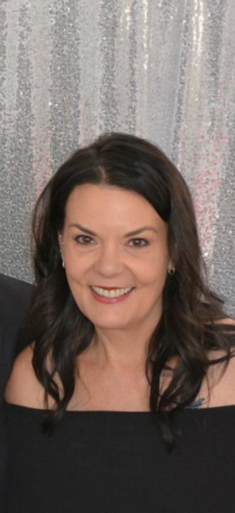 Kara Langley