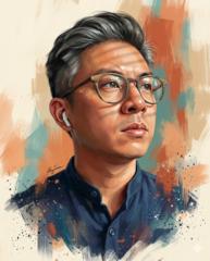 Robby Teck