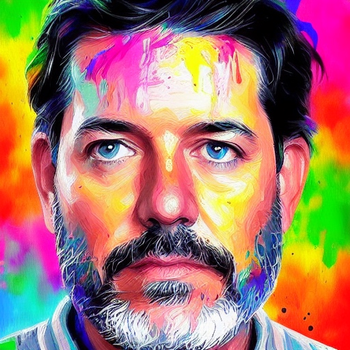 Rafael Antonio Roa Hernández