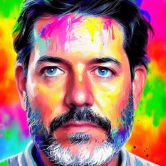 Rafael Antonio Roa Hernández