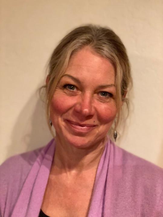 Evelyn Skultety