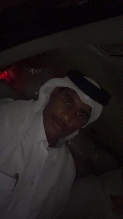 سعيد النعيمي