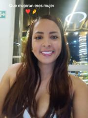 Yenny Aguilar Narvaez