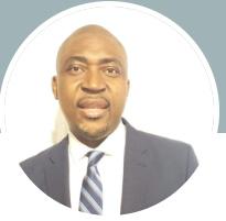 Pierre Tchouanga