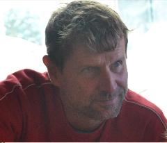 René Wohlfarth