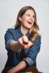 Martina Königbauer