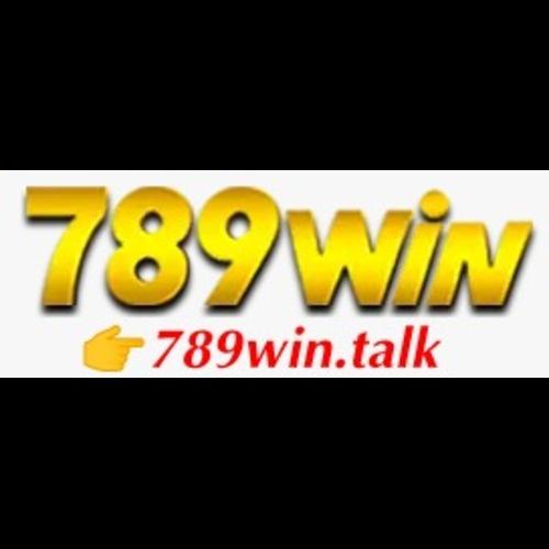 Win Talk