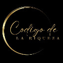 Código de la Riqueza