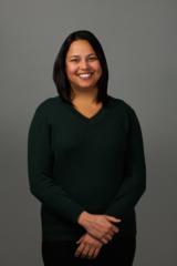Karen Mitchell