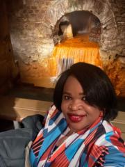 Kemisola Gabriel