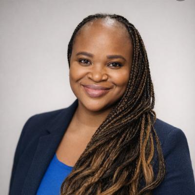 Kemisola Gabriel