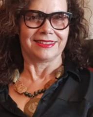 Caroline Raou