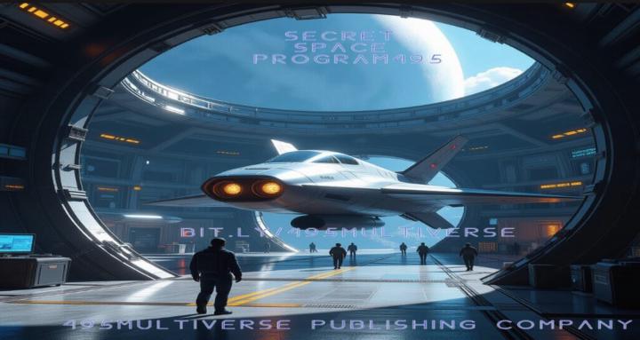 Music, Movies, Hacking, SSP495