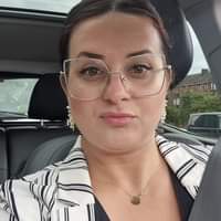 Corina Neamtu