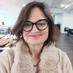 Susana Segura