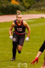 Margherita Bascialla