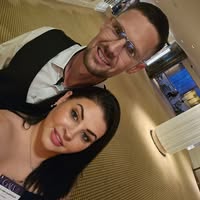 Jurizca Van Jaarsveld