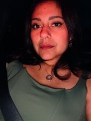 Andrea Sanchez