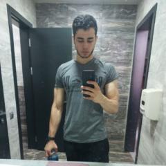 Omar Xycein