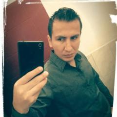Jesus Baldeon