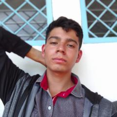 Fausto Adams