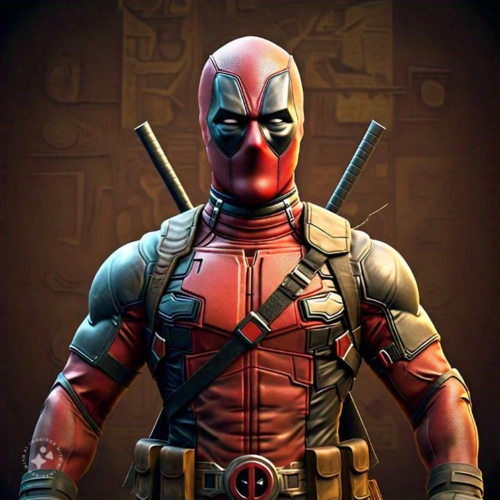 Mauricio Alexandre Castro Sanchez