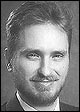Andrej Strapko
